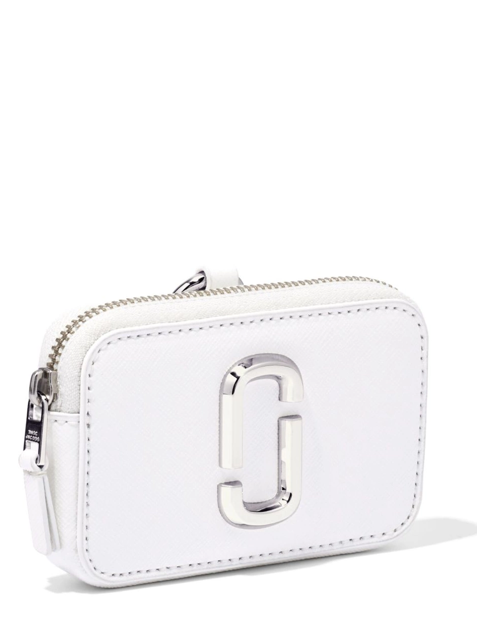 Affordable Nano The charm Snapshot Jacobs Women Marc bag 0701
